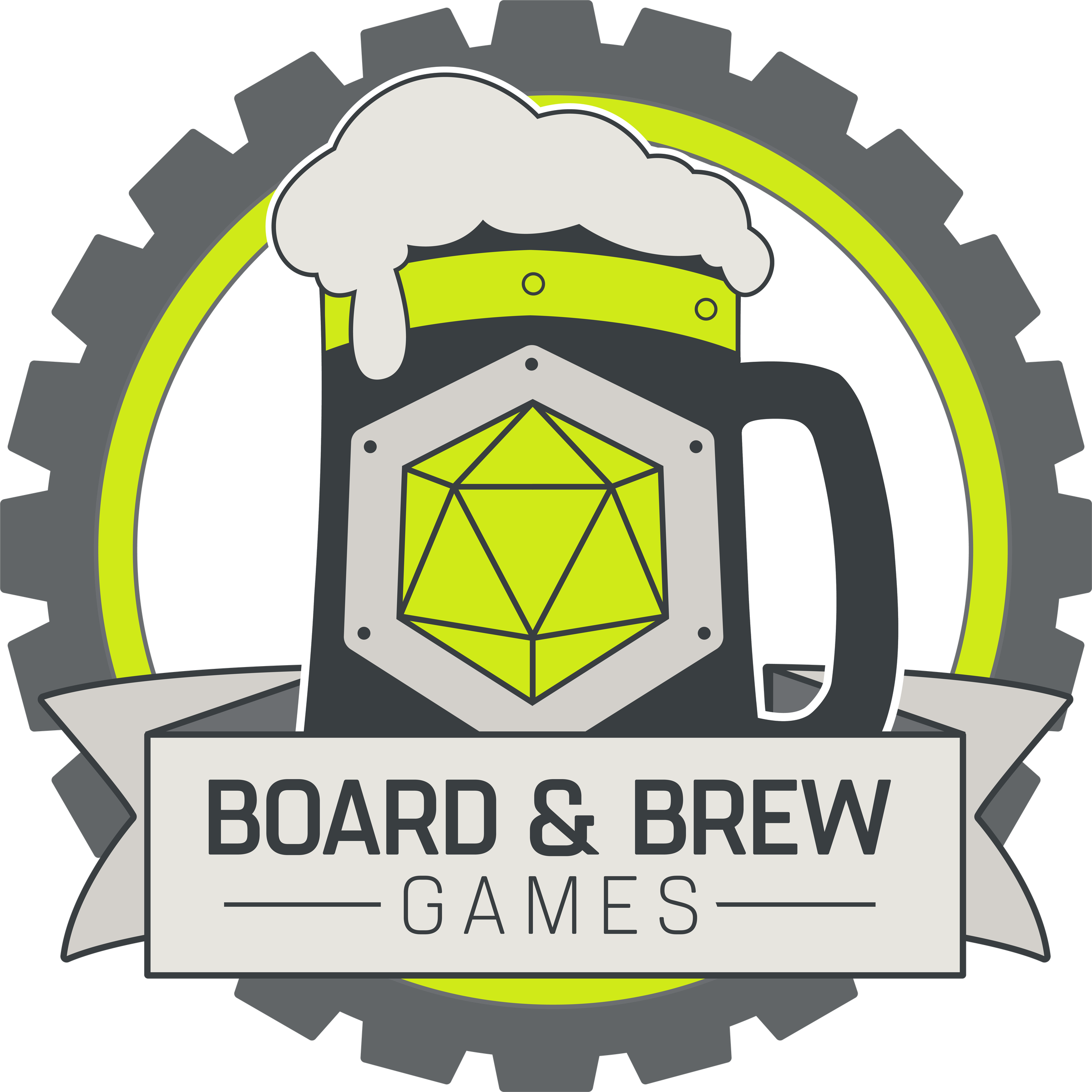 services-board-and-brew-games